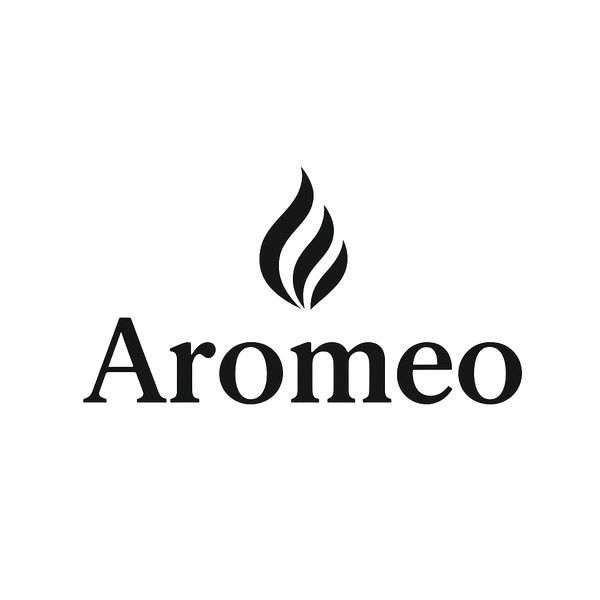 Aromeo